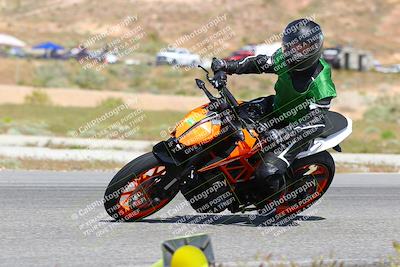media/Apr-22-2023-TrackXperience (Sat) [[0ce6802930]]/Level 1/session 2 turn 5/